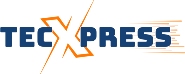 Tecxpress
